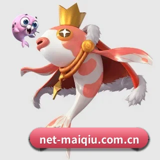 买球的app APP