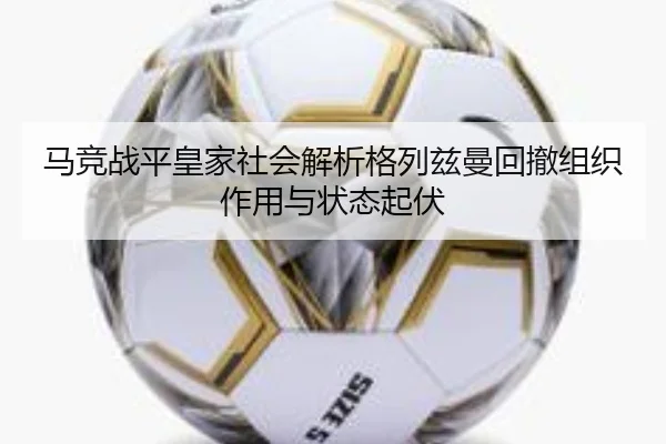 ma-jing-zhan-ping-huang-jia-she-hui-jie-xi-ge-lie-zi-man-hui-che-zu-zhi-zuo-yong-yu-zhuang-tai-qi-fu-2-850.jpg
